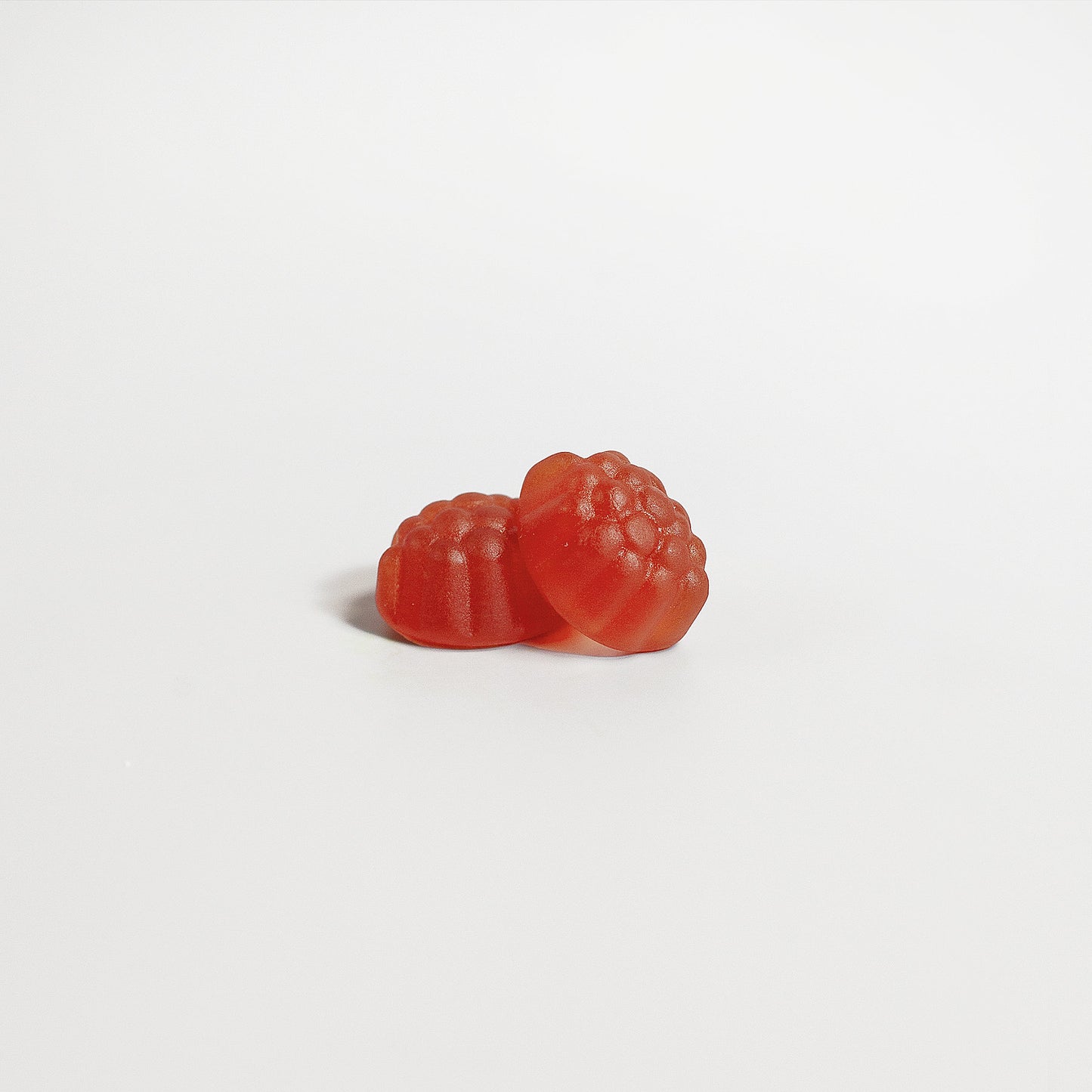 Daily Kind Nighty Night Sleep Gummies